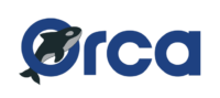 ACROSS-ORCA