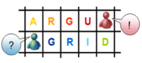 Argugrid