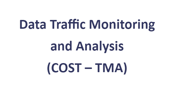 COST-TMA v2