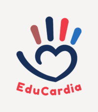 EDUCARDIA_Original Logo