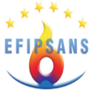 EFIPSANS