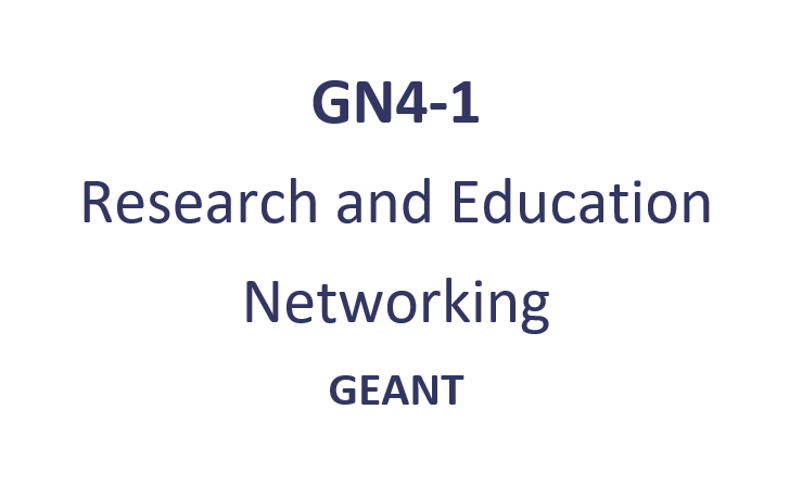 GN4-1