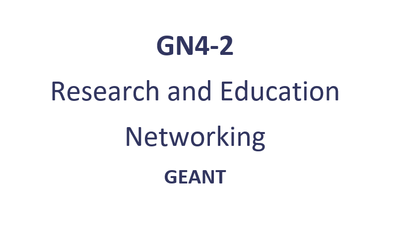 GN4-2