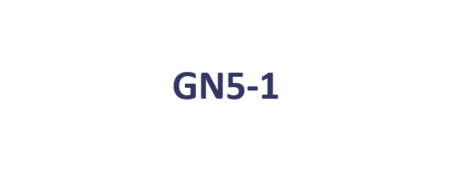 GN5-1