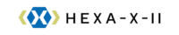 Hexa-X-II-logo-color-RGB