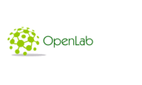 SAVINE-OPENLAB