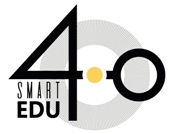 SmartEDU40-logo