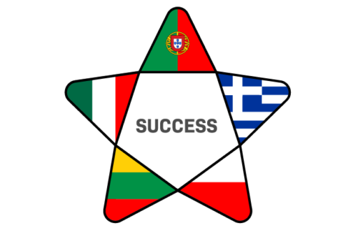 cropped-cropped-cropped-success-logo