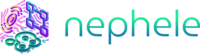 nephele_logo